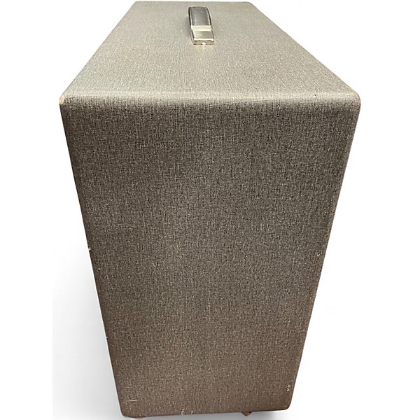 Used Blackstar SILVERLINE 212 Guitar Cabinet