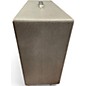 Used Blackstar SILVERLINE 212 Guitar Cabinet