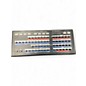 Used Dtronics DT-01 Synthesizer thumbnail