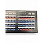 Used Dtronics DT-01 Synthesizer