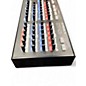 Used Dtronics DT-01 Synthesizer