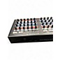 Used Dtronics DT-01 Synthesizer