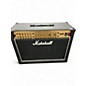 Used Marshall JVM410C 100W 2x12 Tube Guitar Combo Amp thumbnail