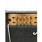 Used Marshall JVM410C 100W 2x12 Tube Guitar Combo Amp