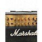 Used Marshall JVM410C 100W 2x12 Tube Guitar Combo Amp