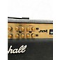 Used Marshall JVM410C 100W 2x12 Tube Guitar Combo Amp