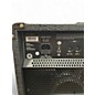 Used Marshall JVM410C 100W 2x12 Tube Guitar Combo Amp