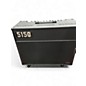 Used EVH 5150 ICONIC 2X12 Tube Guitar Combo Amp thumbnail
