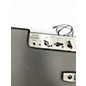 Used EVH 5150 ICONIC 2X12 Tube Guitar Combo Amp