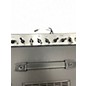 Used EVH 5150 ICONIC 2X12 Tube Guitar Combo Amp