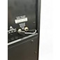 Used EVH 5150 ICONIC 2X12 Tube Guitar Combo Amp