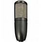 Used AKG P220 Project Studio Condenser Microphone