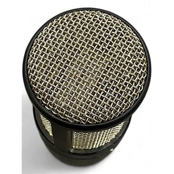 Used AKG P220 Project Studio Condenser Microphone