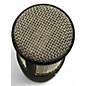 Used AKG P220 Project Studio Condenser Microphone