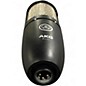 Used AKG P220 Project Studio Condenser Microphone