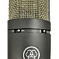 Used AKG P220 Project Studio Condenser Microphone