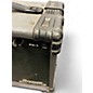Used Stinger AMP Guitar Combo Amp