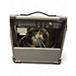 Used Stinger AMP Guitar Combo Amp
