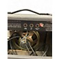 Used Stinger AMP Guitar Combo Amp