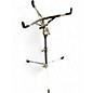 Used Pearl SNARE STAND Snare Stand thumbnail