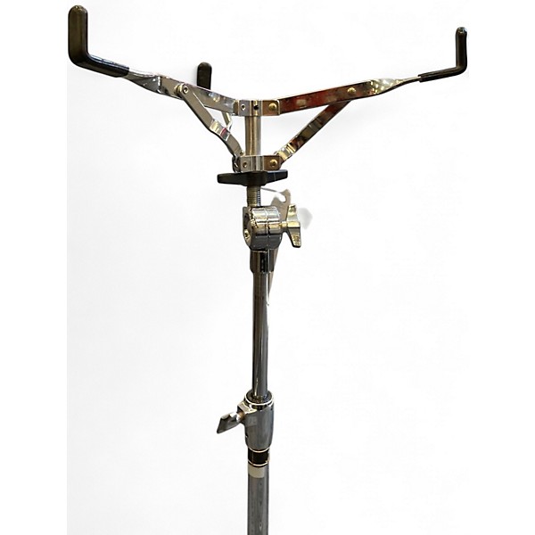 Used Pearl SNARE STAND Snare Stand