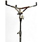 Used Pearl SNARE STAND Snare Stand