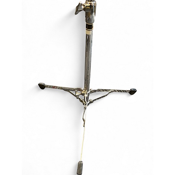 Used Pearl SNARE STAND Snare Stand