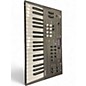 Used KORG WAVESTATE SYNTHESIZER Synthesizer thumbnail