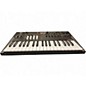 Used KORG WAVESTATE SYNTHESIZER Synthesizer