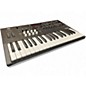 Used KORG WAVESTATE SYNTHESIZER Synthesizer