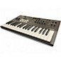Used KORG WAVESTATE SYNTHESIZER Synthesizer