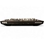 Used KORG WAVESTATE SYNTHESIZER Synthesizer