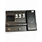 Used Flamma FX100 Effect Processor thumbnail