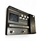 Used Flamma FX100 Effect Processor
