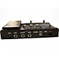 Used Flamma FX100 Effect Processor