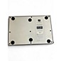 Used Flamma FX100 Effect Processor