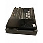 Used Flamma FX100 Effect Processor