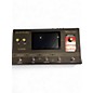 Used HeadRush core Effect Processor thumbnail