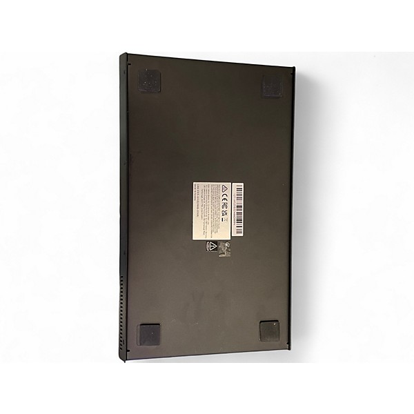 Used HeadRush core Effect Processor