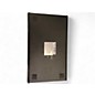 Used HeadRush core Effect Processor