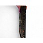 Used HeadRush core Effect Processor