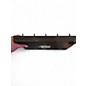 Used HeadRush core Effect Processor