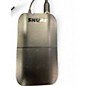 Used Shure Blx14 SM31 Headset Wireless System