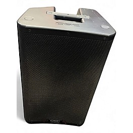 Used QSC K10.2 Powered Speaker