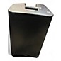 Used QSC K10.2 Powered Speaker thumbnail