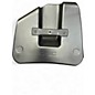Used QSC K10.2 Powered Speaker