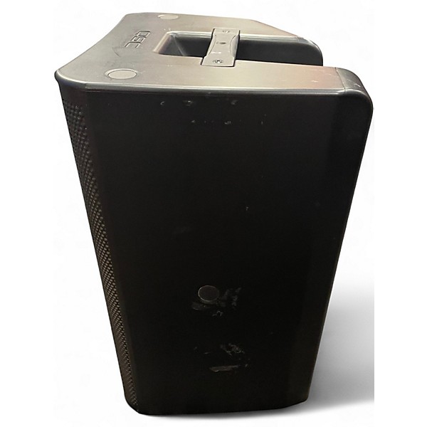 Used QSC K10.2 Powered Speaker