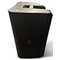 Used QSC K10.2 Powered Speaker