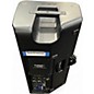Used QSC K10.2 Powered Speaker