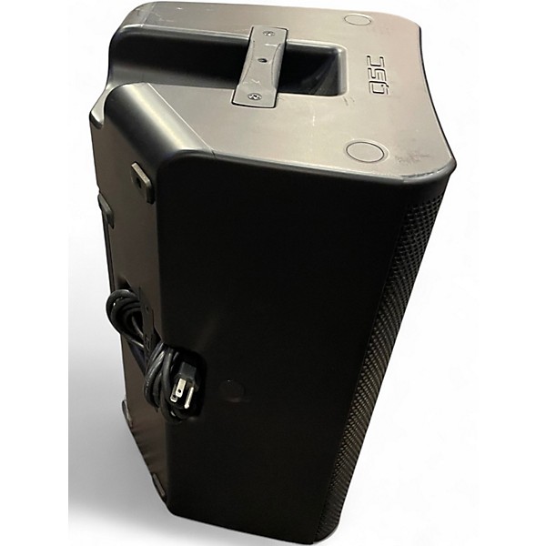 Used QSC K10.2 Powered Speaker